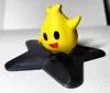 With AMS - 0.16mm layer, 2 walls, 15% infill