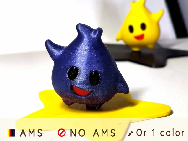 https://makerworld.bblmw.com/makerworld/model/USf51adc8ef6cbc0/design/f174c50e5014f24b.png