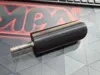 0.16mm layer, 2 walls, 15% infill