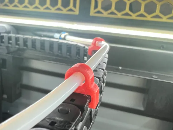 https://makerworld.bblmw.com/makerworld/model/USf51b5c005be4f5/design/2024-08-03_599850cb8ccc48.jpeg