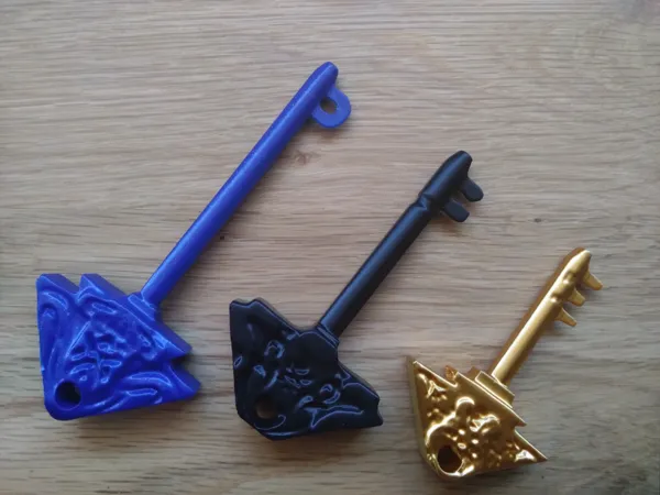 https://makerworld.bblmw.com/makerworld/model/USf51bc362d7e51/design/2023-11-10_aa861f045d997.jpg