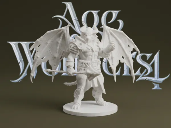 https://makerworld.bblmw.com/makerworld/model/USf51bcea594e7b6/design/cb89c08cfbeb120e.png