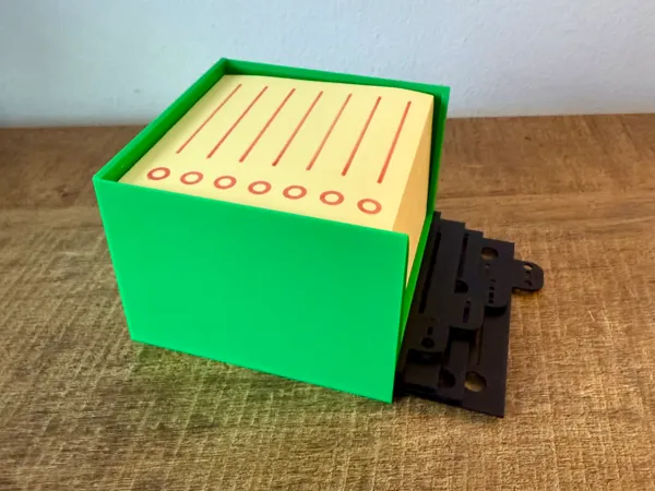 https://makerworld.bblmw.com/makerworld/model/USf51be32db8a4b5/design/2025-07-09_a6a5c46a253598.jpeg