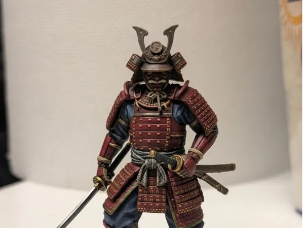 https://makerworld.bblmw.com/makerworld/model/USf51c07091cce2b/design/628ce7aa2922dfbe.jpg