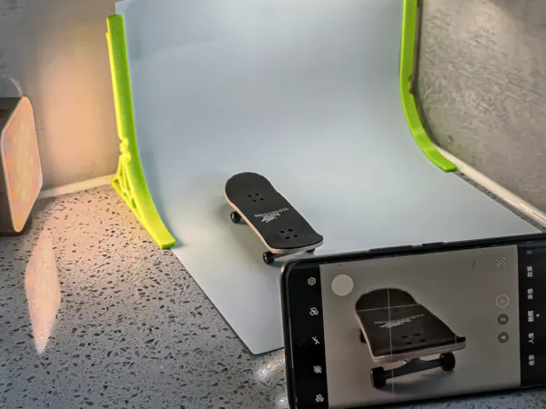 https://makerworld.bblmw.com/makerworld/model/USf51c13d384dc00/design/2025-08-12_0c6e5bbde9b32.jpg