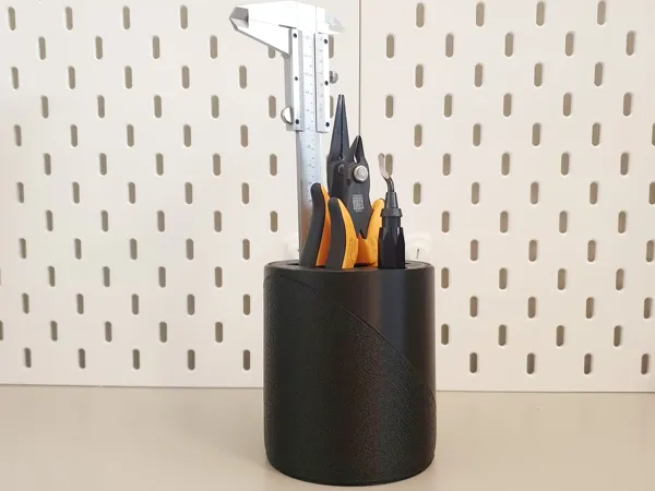 https://makerworld.bblmw.com/makerworld/model/USf51c33290ff46c/design/2025-06-05_5f549eef3a179.jpg