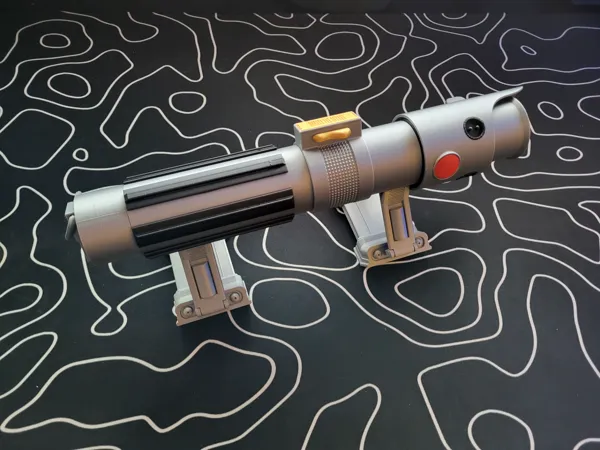 https://makerworld.bblmw.com/makerworld/model/USf51c369d81fdea/design/2024-12-21_bb6243e46f39e.jpg