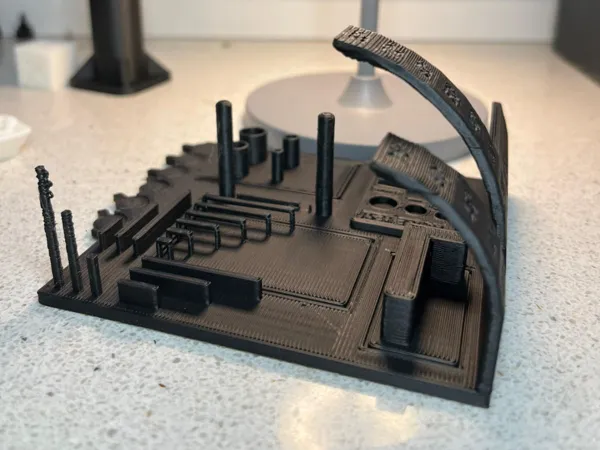 https://makerworld.bblmw.com/makerworld/model/USf51c3fdeeb6789/design/2025-10-22_976c9d99eba1e.jpg