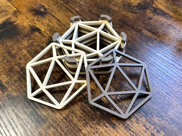 https://makerworld.bblmw.com/makerworld/model/USf51ca68c4bf679/design/2025-01-26_6aafabd193d0c.jpg