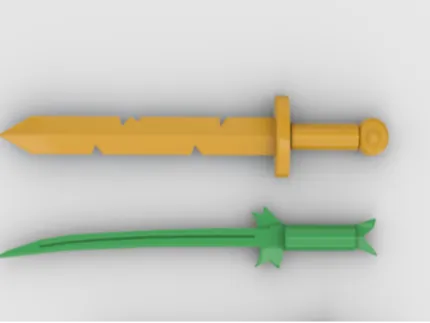 https://makerworld.bblmw.com/makerworld/model/USf51cdce1de976b/design/2025-12-06_15ff977b880858.png