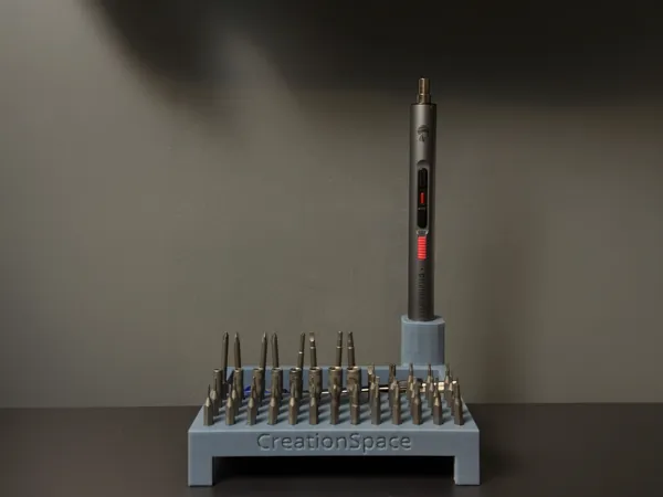 https://makerworld.bblmw.com/makerworld/model/USf51ce41d11a9a0/design/7b6ce2504427548e.jpg