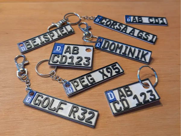 https://makerworld.bblmw.com/makerworld/model/USf51cf4cd501384/design/2024-12-24_6902a21da61c6.jpg