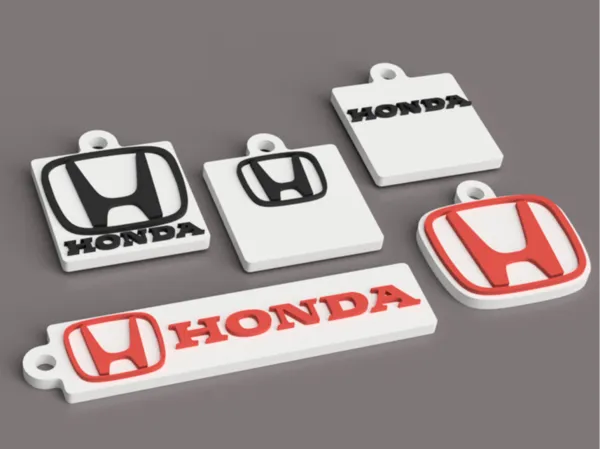 https://makerworld.bblmw.com/makerworld/model/USf51d2d6f8a75d7/design/2024-07-22_ce58da565a9ed8.png