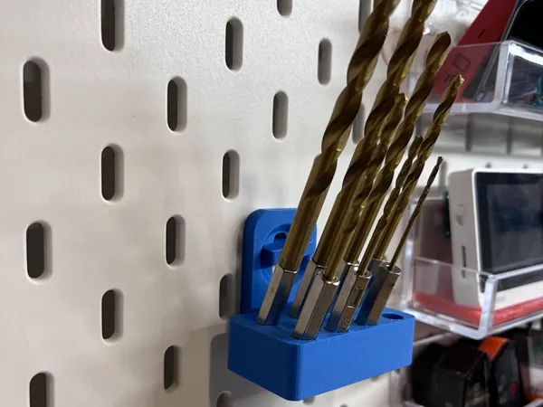 https://makerworld.bblmw.com/makerworld/model/USf51d5ea7f8c0bf/design/2025-02-12_9186d7bc7025.jpg