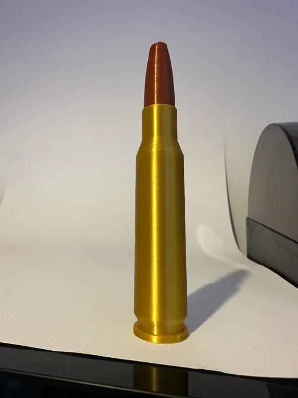 https://makerworld.bblmw.com/makerworld/model/USf51da15b7aaf5/design/2024-01-17_3e364fadd6cb3.webp