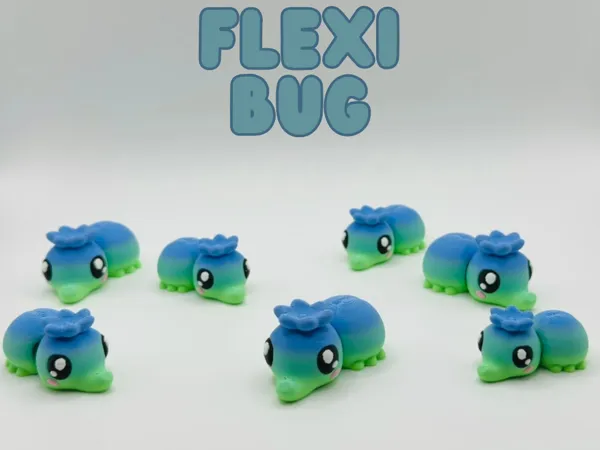 https://makerworld.bblmw.com/makerworld/model/USf51da5c5ccae98/design/2025-06-06_026dbb66f4337.png
