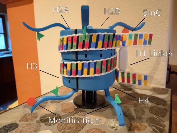 https://makerworld.bblmw.com/makerworld/model/USf51da9ae252890/design/2025-12-04_89ca5b3c174ed8.png