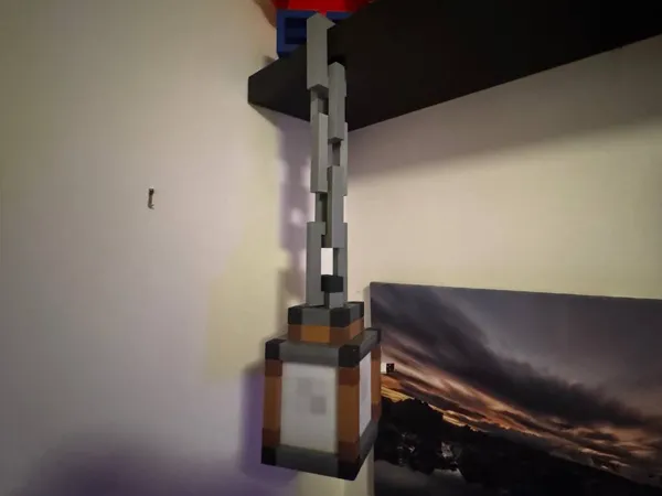 https://makerworld.bblmw.com/makerworld/model/USf51dc288977afc/design/2025-01-26_902308b7bbb35.jpg