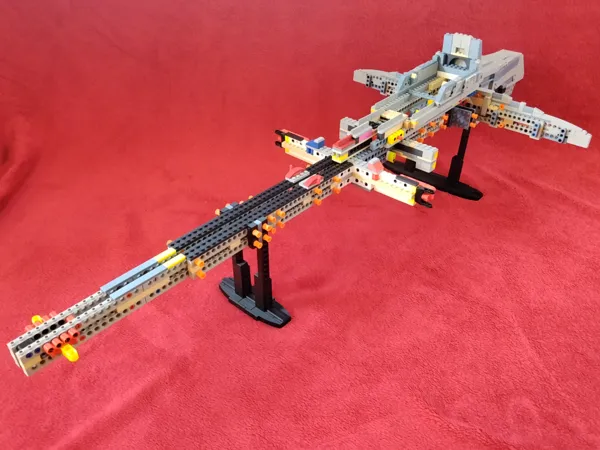 https://makerworld.bblmw.com/makerworld/model/USf51dec221e2da8/design/4fae25932d77108b.jpg