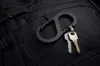 DotLink - Twin Loop Carabiner