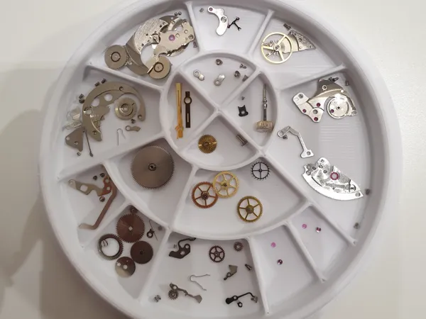 https://makerworld.bblmw.com/makerworld/model/USf51e2912c4ff59/design/222924b52a285c4b.jpg