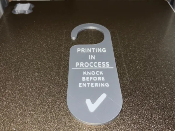 https://makerworld.bblmw.com/makerworld/model/USf51e4bdf86d3cc/design/2025-03-28_84d3b97560d92.jpg