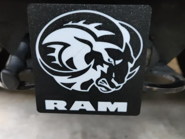https://makerworld.bblmw.com/makerworld/model/USf51e4c1b9d8dd6/design/2024-12-24_f31099ed84dcc.jpg