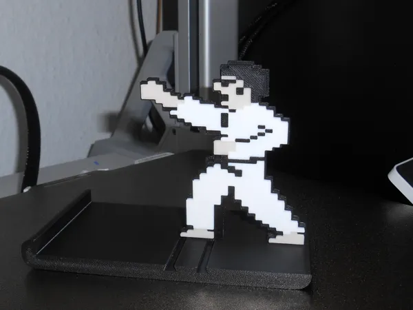 https://makerworld.bblmw.com/makerworld/model/USf51e92e092d7b4/design/2025-08-07_077219c8fc58d.jpg