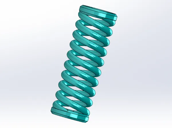 https://makerworld.bblmw.com/makerworld/model/USf51e93b8833b5/design/2025-08-07_e2a9f4721cd44.png