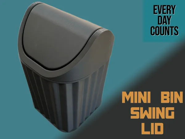 https://makerworld.bblmw.com/makerworld/model/USf51eb2759801ff/design/2023-11-05_18bbd23e202698.jpg