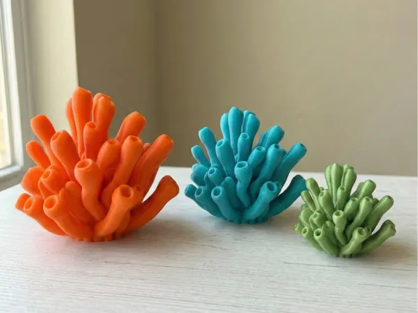 https://makerworld.bblmw.com/makerworld/model/USf51eba78688473/design/0c19971eefcc9b33.png