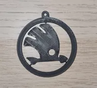 0.16mm layer, 2 walls, 15% infill