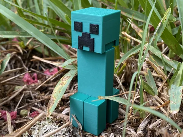 https://makerworld.bblmw.com/makerworld/model/USf51ede2f110003/design/2024-07-26_85bd97a4993fc.jpg