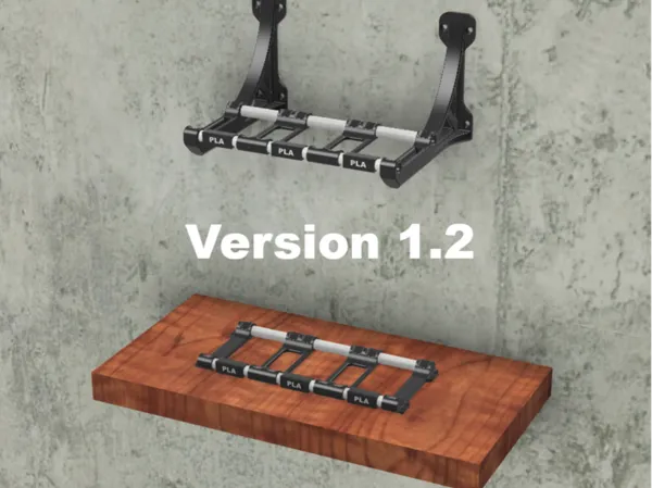 https://makerworld.bblmw.com/makerworld/model/USf51f3d9de8305e/design/2025-11-03_e3db11187f8128.png