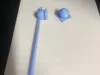 0.2mm layer, 3 walls, 10% infill