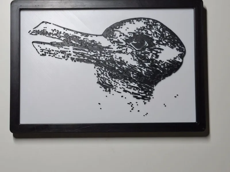 Illusion duckrabbit  oldyoungwoman