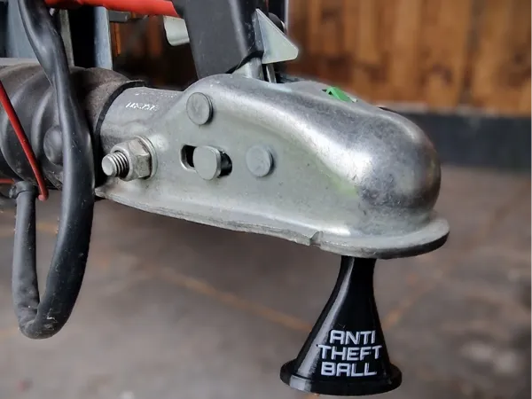 https://makerworld.bblmw.com/makerworld/model/USf5202f627a56d1/design/2025-10-11_974fcfa4bb72f.jpg