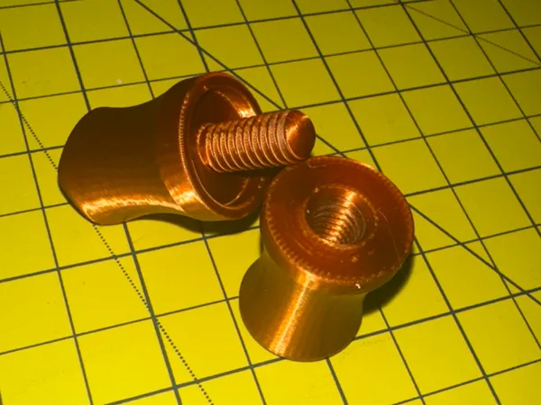 https://makerworld.bblmw.com/makerworld/model/USf52030405a61e8/design/2025-12-14_5502f7f38f664.jpeg