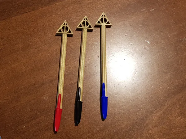 https://makerworld.bblmw.com/makerworld/model/USf5208f26878b5e/design/2024-06-29_e167ee462fb27.jpg