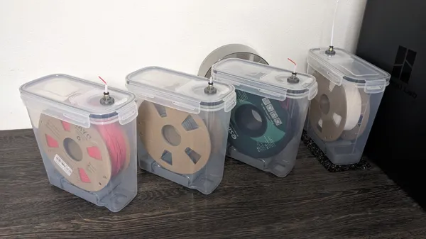 https://makerworld.bblmw.com/makerworld/model/USf520bbd7754415/design/2023-10-12_103753b1d68388.jpg