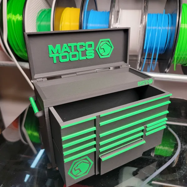 https://makerworld.bblmw.com/makerworld/model/USf5212c7e9c84a2/design/2024-03-23_874c697b1ad2b.jpg