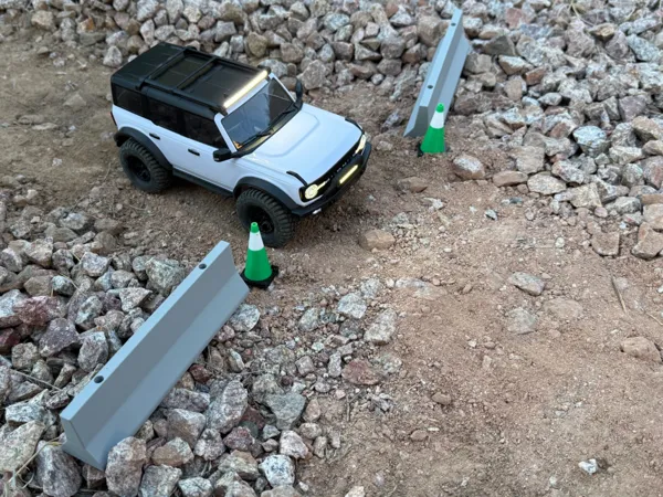 https://makerworld.bblmw.com/makerworld/model/USf52134236e17d5/design/2025-12-16_b26def33070db8.jpeg