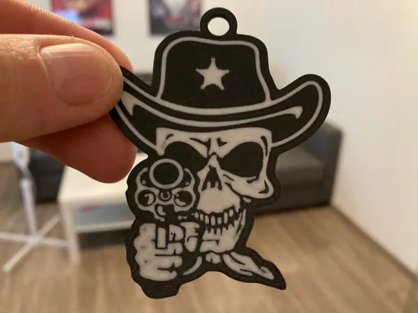 https://makerworld.bblmw.com/makerworld/model/USf52166df4233aa/design/2024-04-29_ab1f3e3459297.jpg