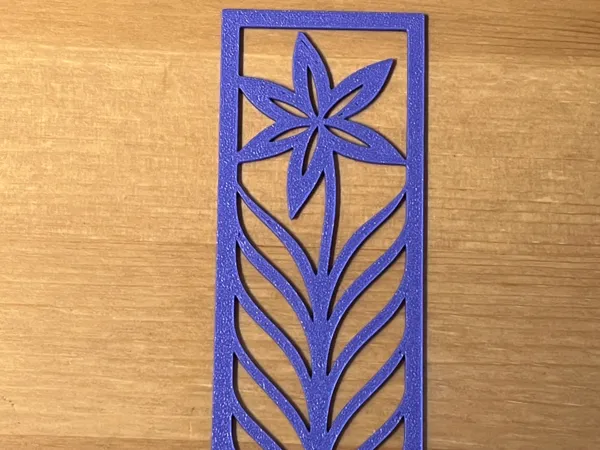 https://makerworld.bblmw.com/makerworld/model/USf521f6c7d2dc66/design/2025-06-19_bca2dc57df08e8.jpeg