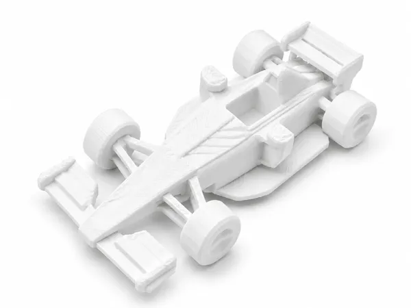 https://makerworld.bblmw.com/makerworld/model/USf5224541d8a373/design/1e237f4afa909469.png