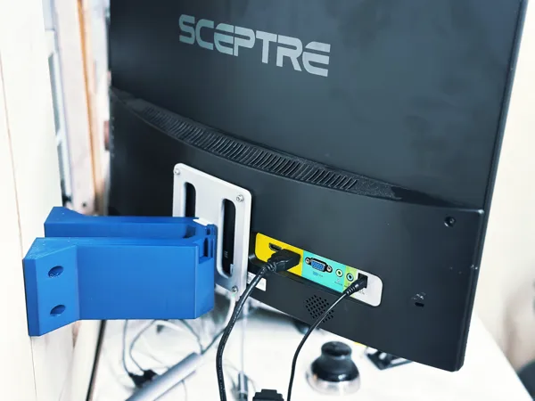 https://makerworld.bblmw.com/makerworld/model/USf5224bb0e405c5/design/2025-01-04_faf4b335166d9.jpeg