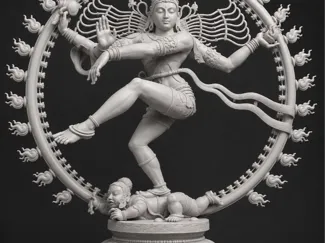 HECATE