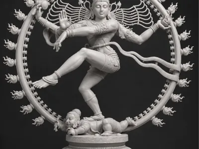HECATE