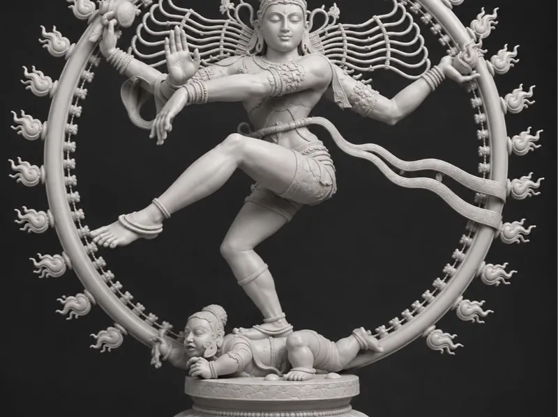 HECATE