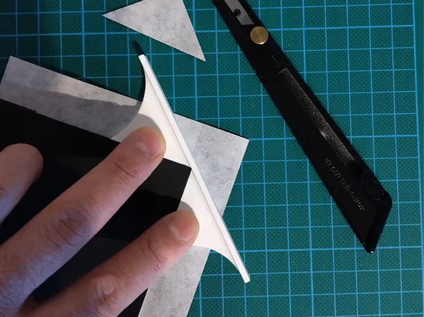 https://makerworld.bblmw.com/makerworld/model/USf522a8bda2452e/design/2025-05-14_588bbe273ea318.jpg